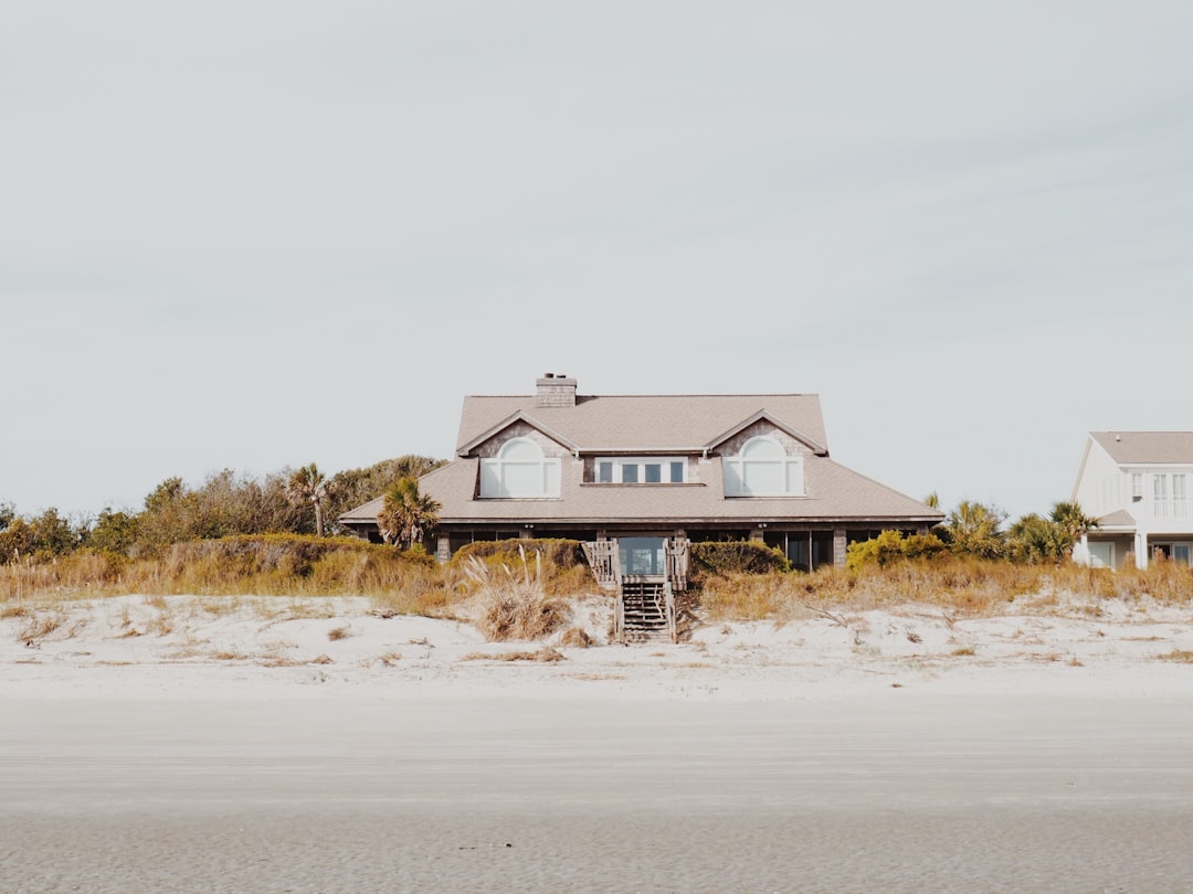 Discover Beautiful Homes for Sale in Rosarito Today