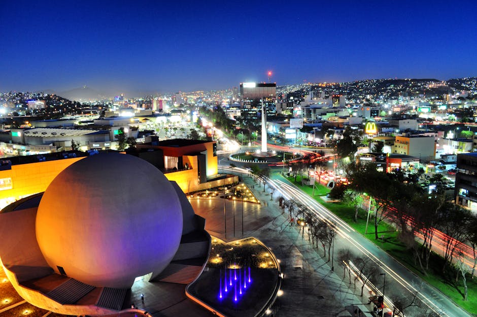 Exploring Tijuana’s Dental Scene: Affordable Care and Quality Service