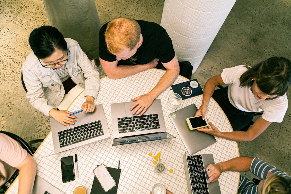 Marketing Magic Unleashed in the Digital Age: How KatRank is Transforming Online Presence for Businesses