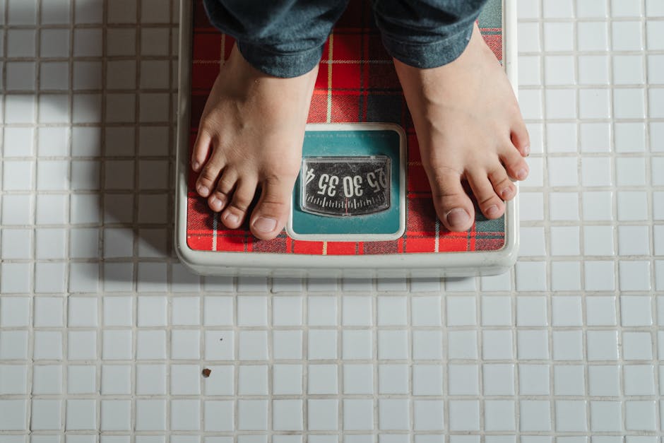 Transforming Lives with Bariatric Surgery in Tijuana