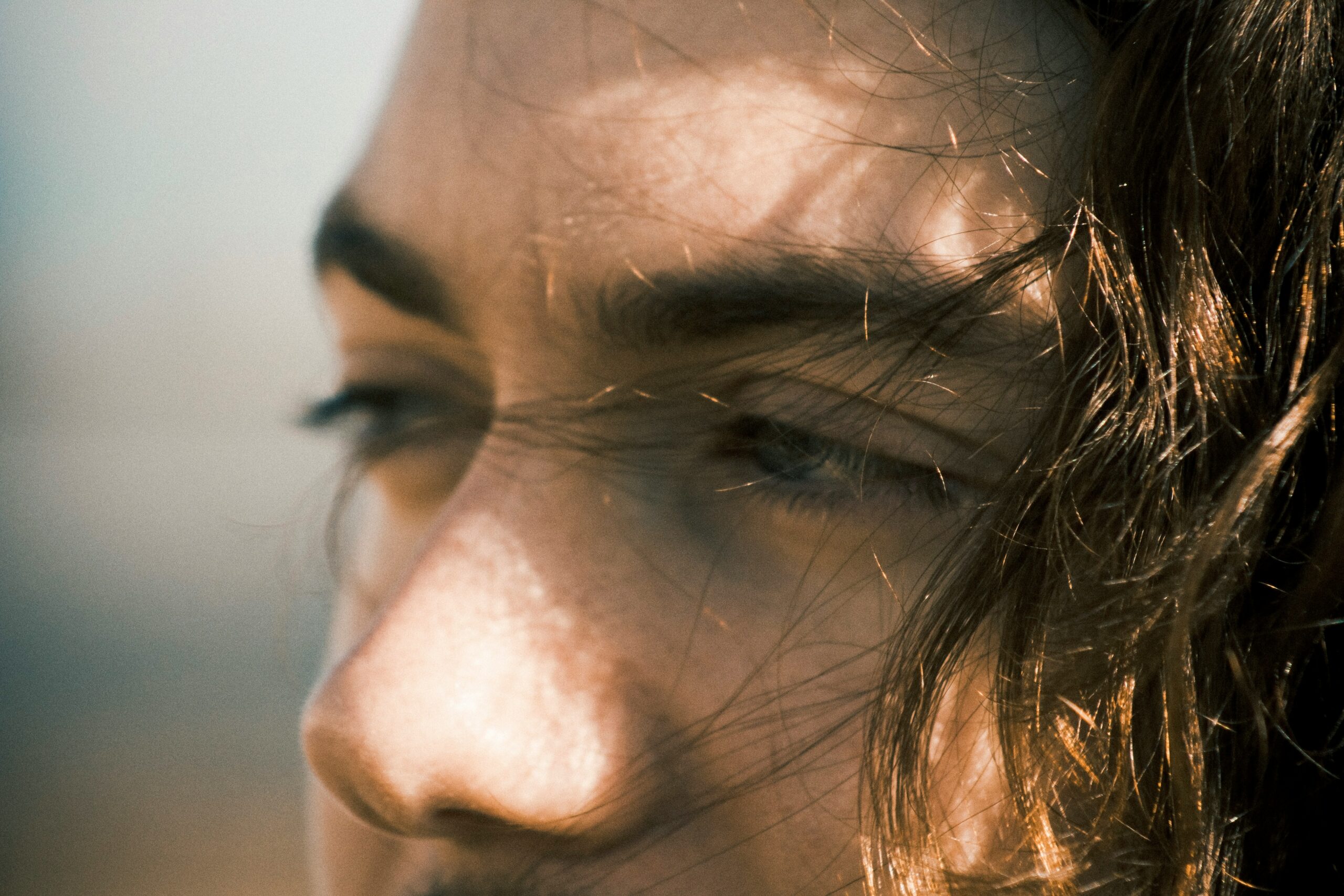 Nose Jobs: Unveiling the Art and Science Behind Rhinoplasty in Tijuana