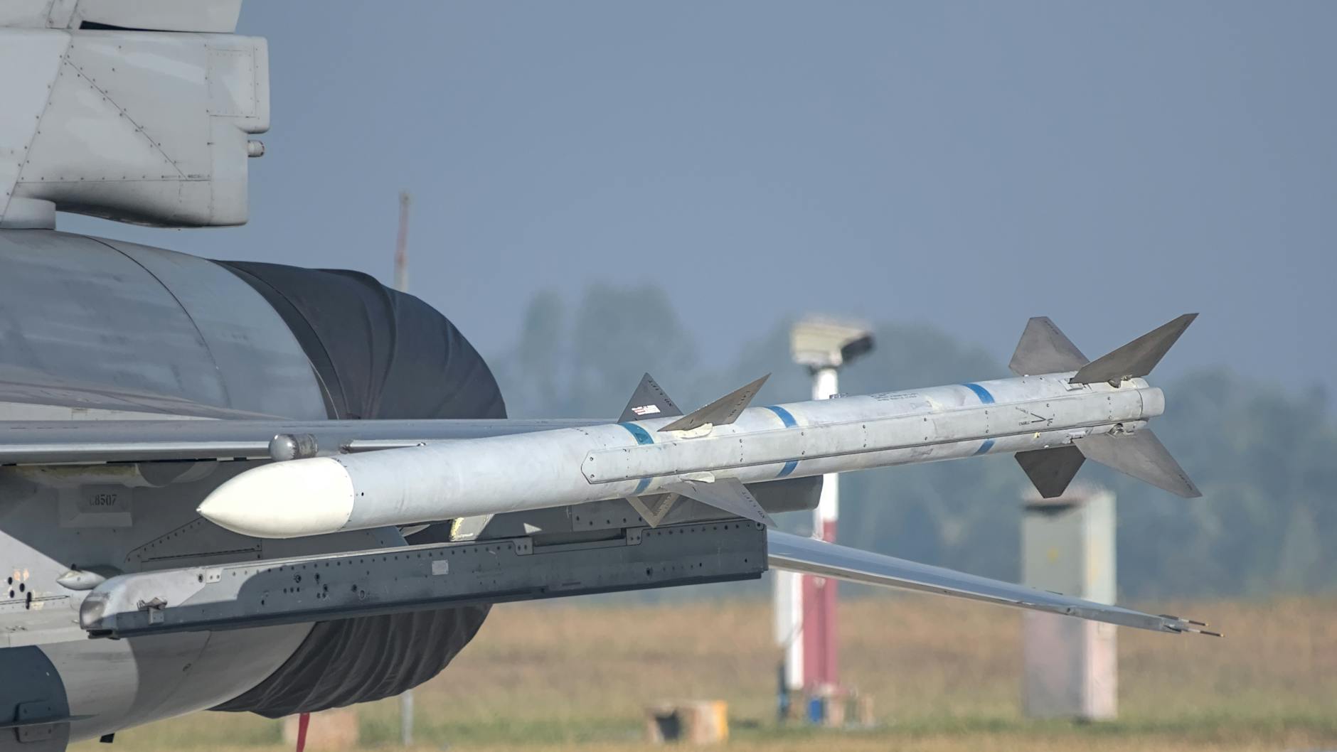 Major Escalation: Trump Critiques NATO While Iran Launches Missiles Amid Regional Tensions